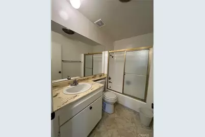 1301 S Atlantic #B424, Monterey Park, CA 91754 - Photo 26