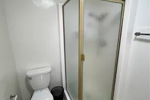 1301 S Atlantic, Monterey Park, CA 91754 - Photo 32