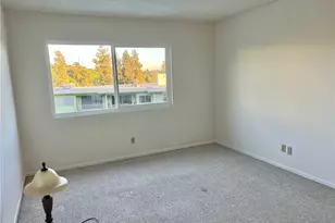 1301 S Atlantic, Monterey Park, CA 91754 - Photo 28