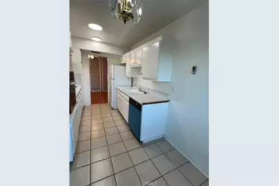 1301 S Atlantic #B424, Monterey Park, CA 91754 - Photo 14