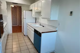 1301 S Atlantic, Monterey Park, CA 91754 - Photo 14