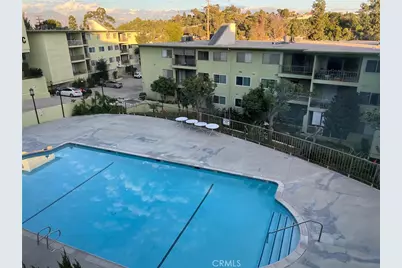 1301 S Atlantic #B424, Monterey Park, CA 91754 - Photo 34