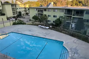 1301 S Atlantic, Monterey Park, CA 91754 - Photo 34