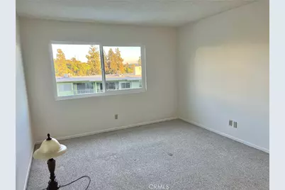 1301 S Atlantic #B424, Monterey Park, CA 91754 - Photo 28