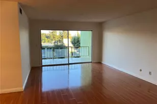 1301 S Atlantic, Monterey Park, CA 91754 - Photo 2