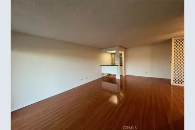 1301 S Atlantic #B424, Monterey Park, CA 91754 - Photo 8