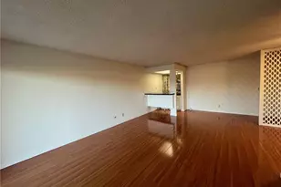 1301 S Atlantic, Monterey Park, CA 91754 - Photo 8