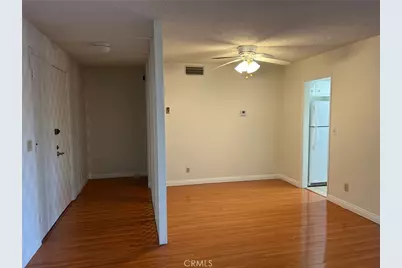 1301 S Atlantic #B424, Monterey Park, CA 91754 - Photo 6