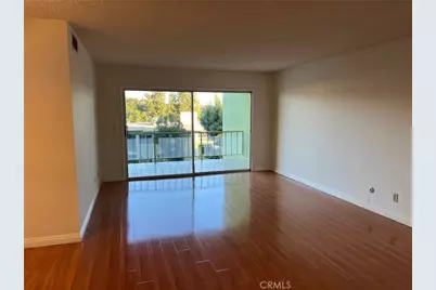 1301 S Atlantic #B424, Monterey Park, CA 91754 - Photo 2