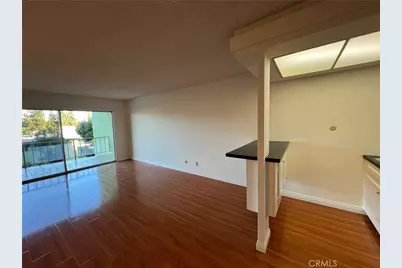 1301 S Atlantic #B424, Monterey Park, CA 91754 - Photo 4