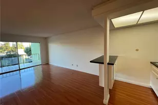 1301 S Atlantic, Monterey Park, CA 91754 - Photo 4