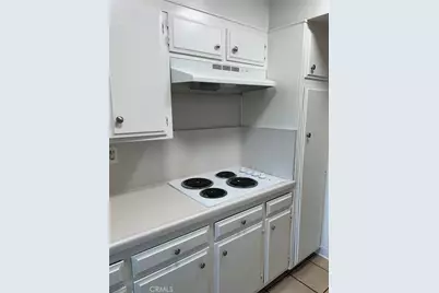 1301 S Atlantic #B424, Monterey Park, CA 91754 - Photo 18