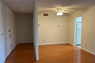 1301 S Atlantic, Monterey Park, CA 91754 - Photo 6