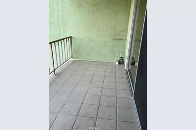 1301 S Atlantic #B424, Monterey Park, CA 91754 - Photo 22