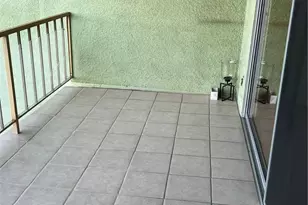 1301 S Atlantic, Monterey Park, CA 91754 - Photo 22