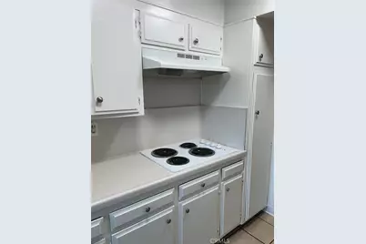 1301 S Atlantic #B424, Monterey Park, CA 91754 - Photo 18