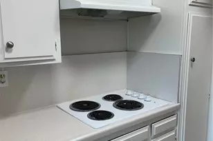 1301 S Atlantic, Monterey Park, CA 91754 - Photo 18