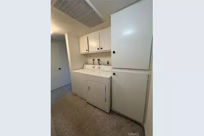 1301 S Atlantic #B424, Monterey Park, CA 91754 - Photo 24