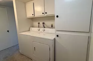 1301 S Atlantic, Monterey Park, CA 91754 - Photo 24