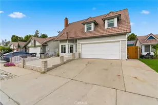 11570 Pinnacle Peak Ct, Rancho Cucamonga, CA 91737 - Photo 1