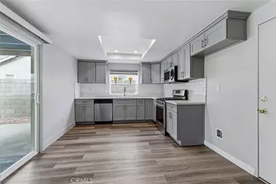 11570 Pinnacle Peak Court, Rancho Cucamonga, CA 91737 - Photo 6