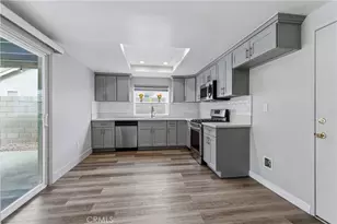 11570 Pinnacle Peak Ct, Rancho Cucamonga, CA 91737 - Photo 6