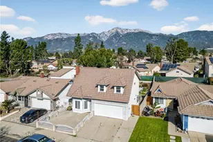 11570 Pinnacle Peak Ct, Rancho Cucamonga, CA 91737 - Photo 1