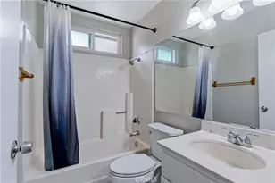 11570 Pinnacle Peak Ct, Rancho Cucamonga, CA 91737 - Photo 16