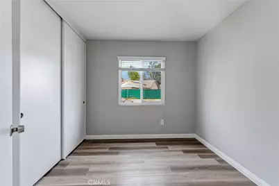 11570 Pinnacle Peak Court, Rancho Cucamonga, CA 91737 - Photo 10