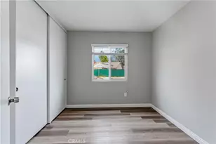 11570 Pinnacle Peak Ct, Rancho Cucamonga, CA 91737 - Photo 10