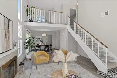 11570 Pinnacle Peak Court, Rancho Cucamonga, CA 91737 - Photo 2