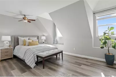 11570 Pinnacle Peak Court, Rancho Cucamonga, CA 91737 - Photo 18