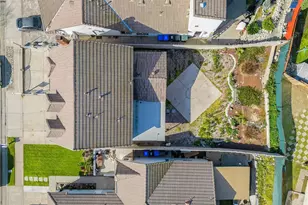 11570 Pinnacle Peak Ct, Rancho Cucamonga, CA 91737 - Photo 26