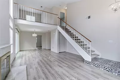 11570 Pinnacle Peak Court, Rancho Cucamonga, CA 91737 - Photo 2