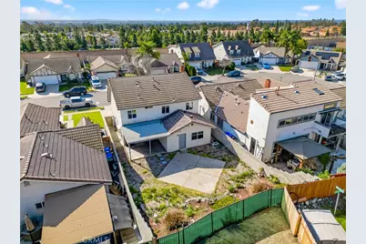 11570 Pinnacle Peak Court, Rancho Cucamonga, CA 91737 - Photo 24