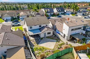 11570 Pinnacle Peak Ct, Rancho Cucamonga, CA 91737 - Photo 24