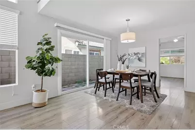 11570 Pinnacle Peak Court, Rancho Cucamonga, CA 91737 - Photo 4