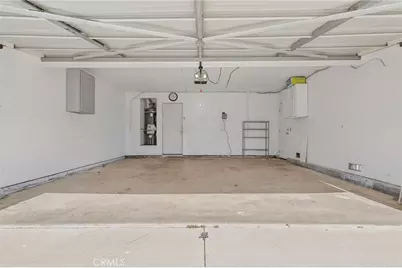 11570 Pinnacle Peak Court, Rancho Cucamonga, CA 91737 - Photo 22