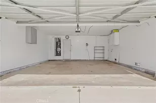 11570 Pinnacle Peak Ct, Rancho Cucamonga, CA 91737 - Photo 22