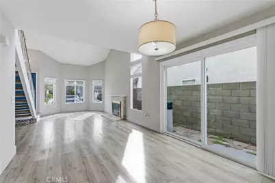 11570 Pinnacle Peak Court, Rancho Cucamonga, CA 91737 - Photo 4