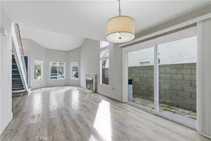 11570 Pinnacle Peak Ct, Rancho Cucamonga, CA 91737 - Photo 4