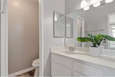 11570 Pinnacle Peak Court, Rancho Cucamonga, CA 91737 - Photo 20