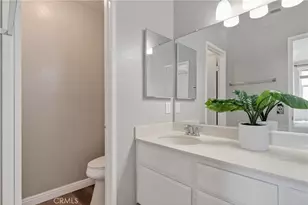 11570 Pinnacle Peak Ct, Rancho Cucamonga, CA 91737 - Photo 20