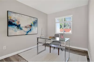 11570 Pinnacle Peak Court, Rancho Cucamonga, CA 91737 - Photo 12