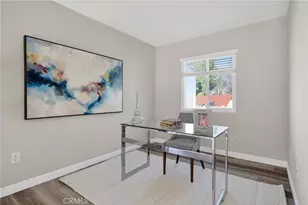 11570 Pinnacle Peak Ct, Rancho Cucamonga, CA 91737 - Photo 12