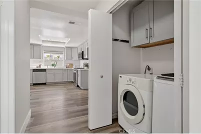 11570 Pinnacle Peak Court, Rancho Cucamonga, CA 91737 - Photo 8