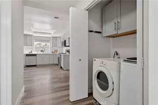 11570 Pinnacle Peak Ct, Rancho Cucamonga, CA 91737 - Photo 8