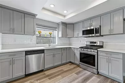 11570 Pinnacle Peak Court, Rancho Cucamonga, CA 91737 - Photo 6