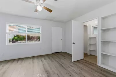 11570 Pinnacle Peak Court, Rancho Cucamonga, CA 91737 - Photo 8