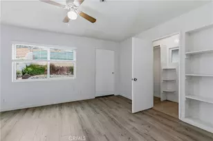 11570 Pinnacle Peak Ct, Rancho Cucamonga, CA 91737 - Photo 8